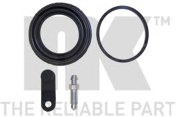 NK 8836020 Repair Kit, brake caliper